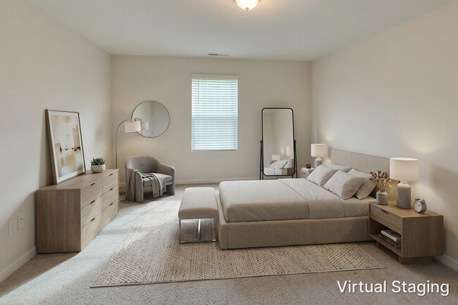 Photo - 6823 Hardwick Ln