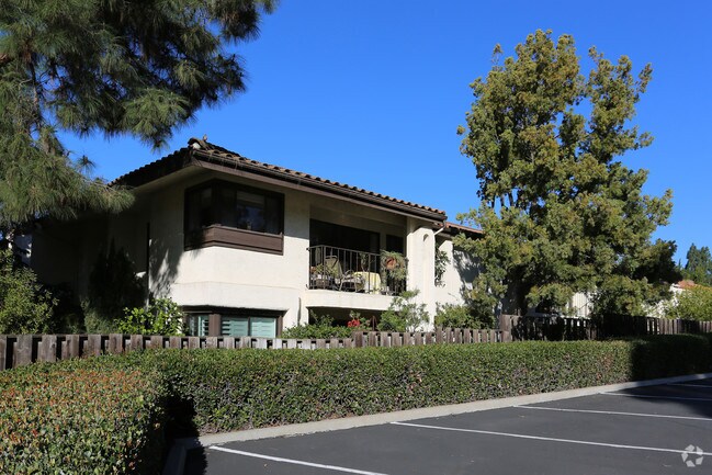 Photo - Oaks North Village