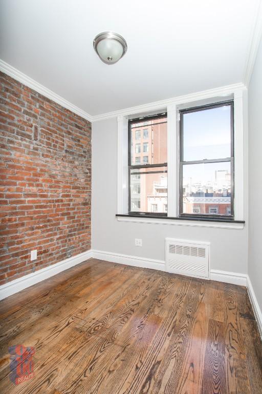 Photo - 232 W 14th St Unit 5A