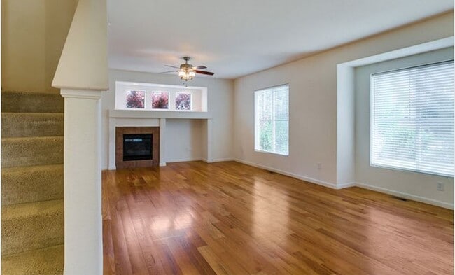 4115 Ravenna Pl