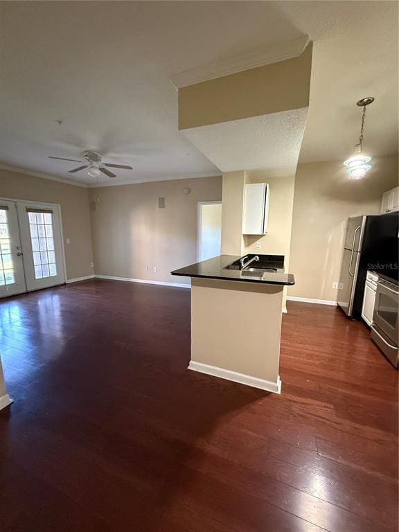 Photo - 14316 Fredricksburg Dr Unidad 513