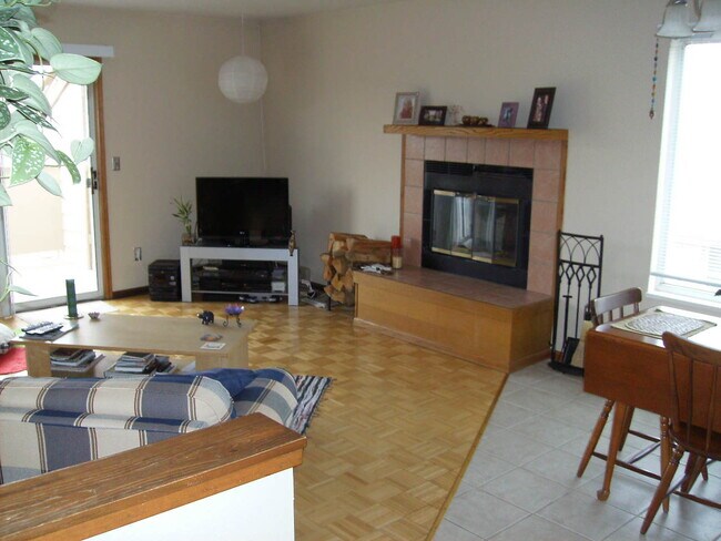 Photo - 3465 Lochwood Dr Unit P75