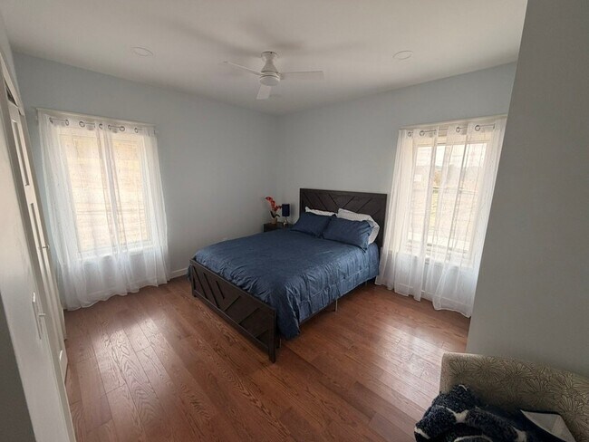 Photo - 28 Dottie Dr Unidad B