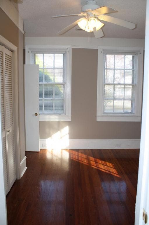 Photo - 935 Ashley Ave