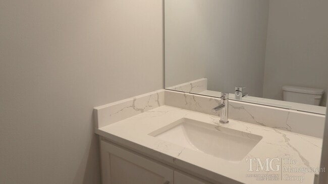 Photo - Beautiful 3BD Home in Orchards with Modern, Thoughtful Finishes & a Fenced Yard!