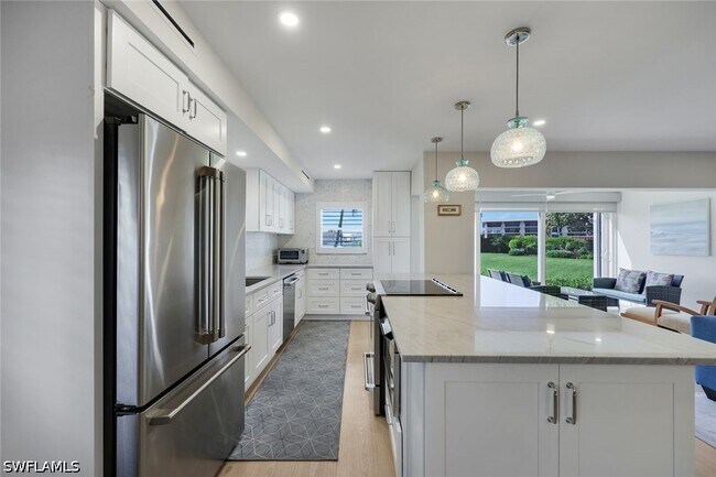 Photo - 3400 Gulf Shore Blvd N Unit B2