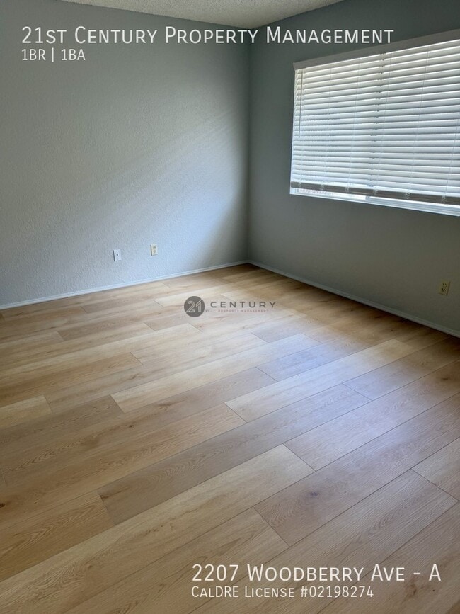 Photo - 2207 Woodberry Ave