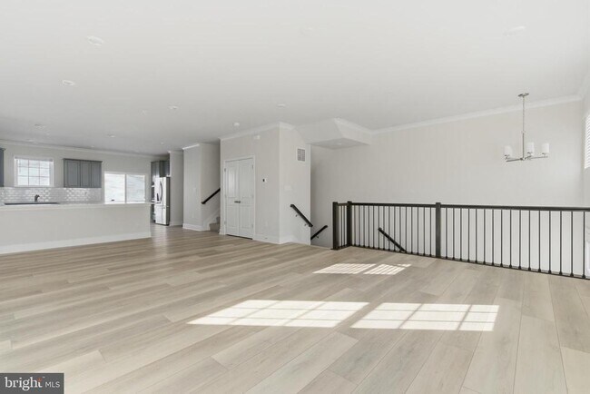 Photo - 1715 Water Xing Rd