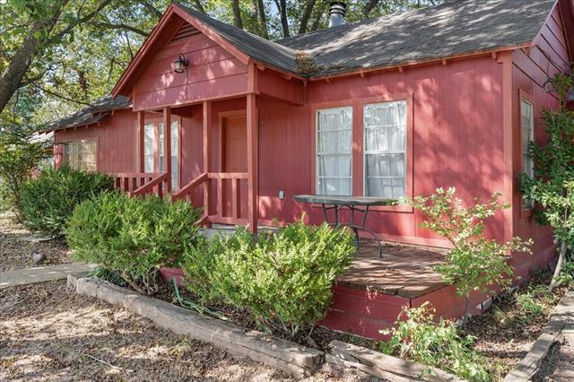 Photo - 259 Hiland Ln