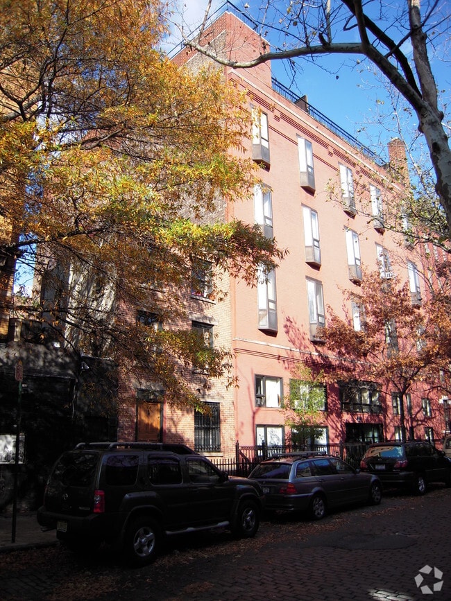 Photo - ELK 123 Bank, LLC