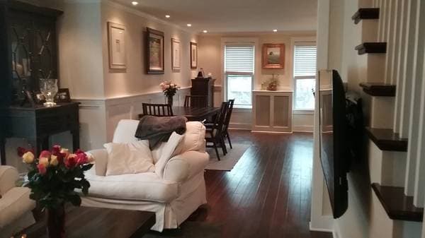 Photo - 2726 Colfax Ave S Unit #2