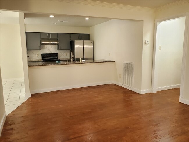 Photo - 10906 Nobility Dr