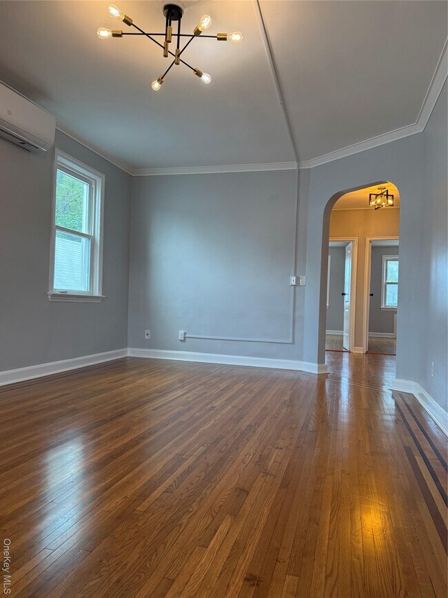 Photo - 3938 Amundson Ave