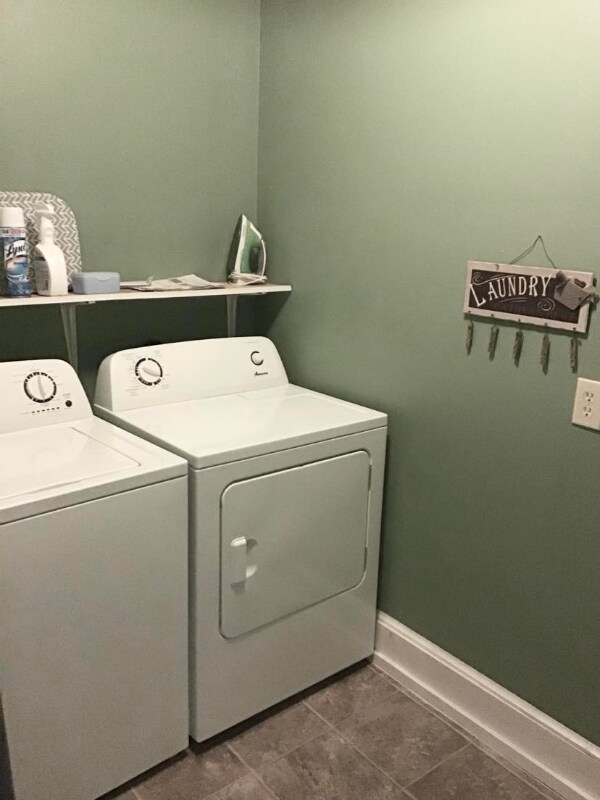 Photo - 10 Boardman St Unidad 1