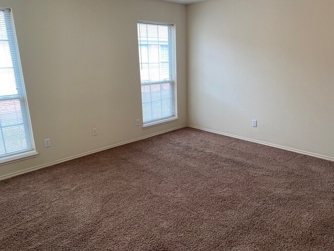 Photo - 6206 Summerhill Pl