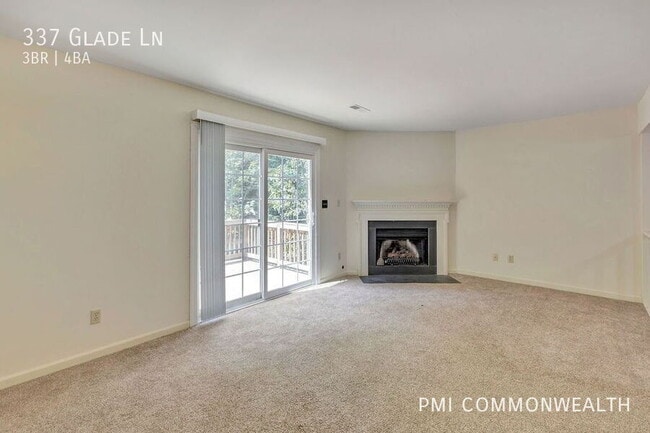 Photo - 337 Glade Ln