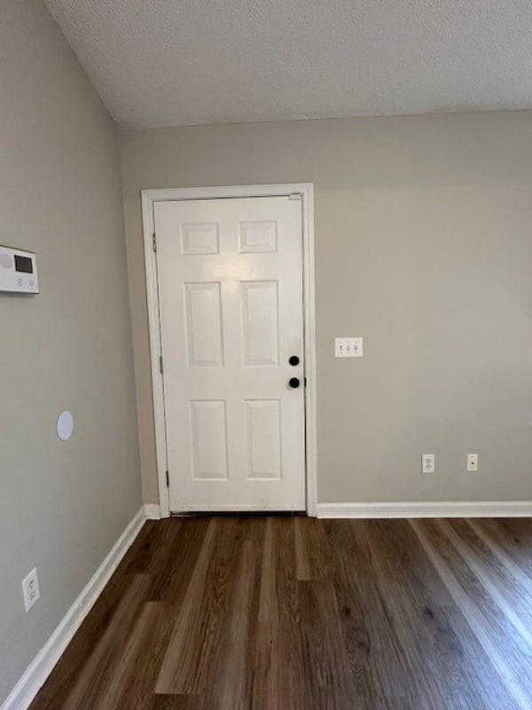 Photo - 121 Fair Haven Way