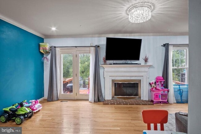 Photo - 43535 Postrail Square