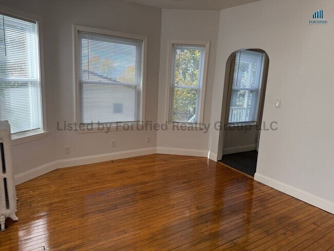 Photo - 120 Walnut St Unidad 1