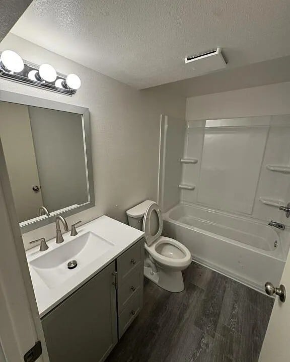 New Haven Apartments