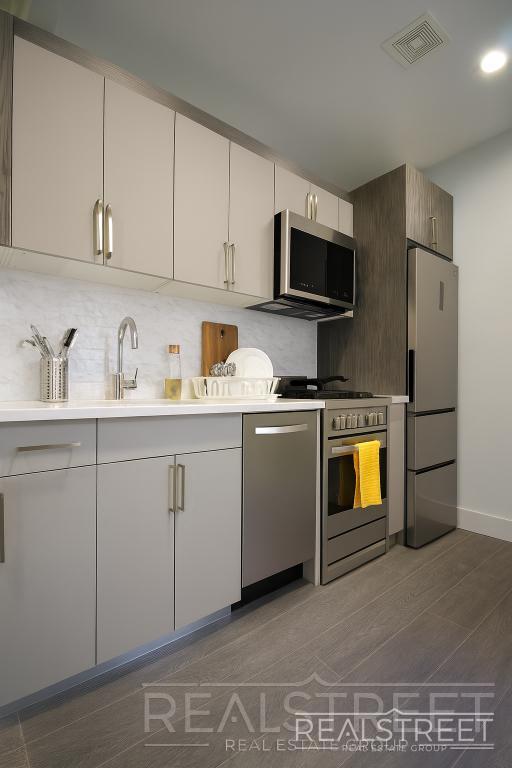 Photo - Stunning 1 Bed Near Prospect Park Unit 1A