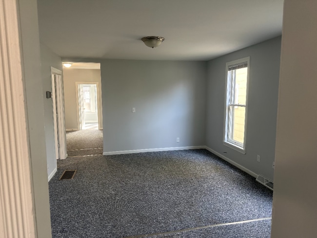 Photo - 2724 Union St Unit 1