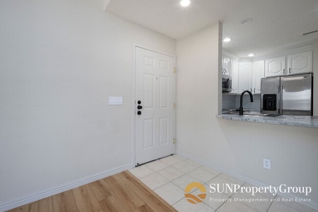 Photo - 3739 S 700 E Unidad 303