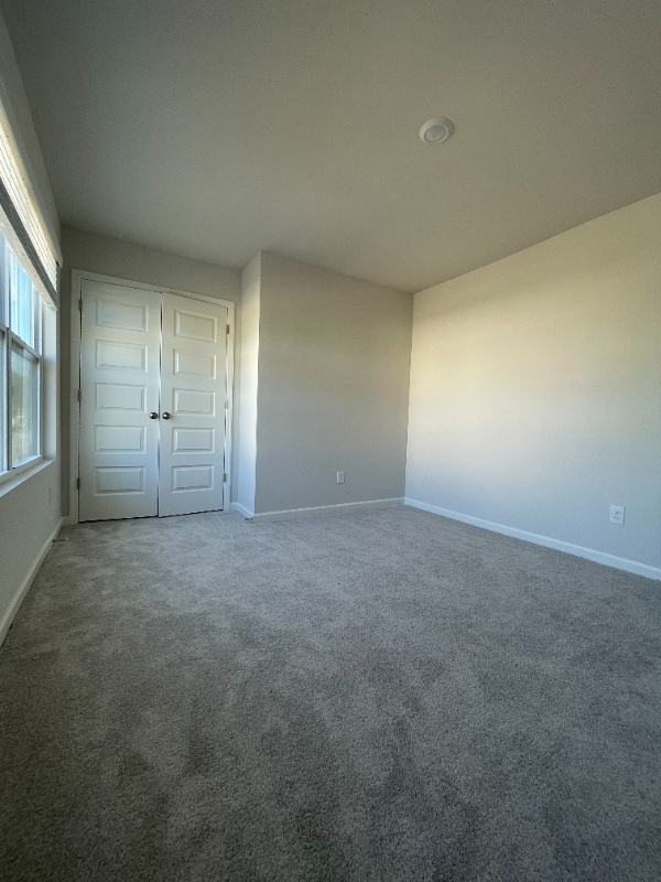 3034 Drumwright Wy