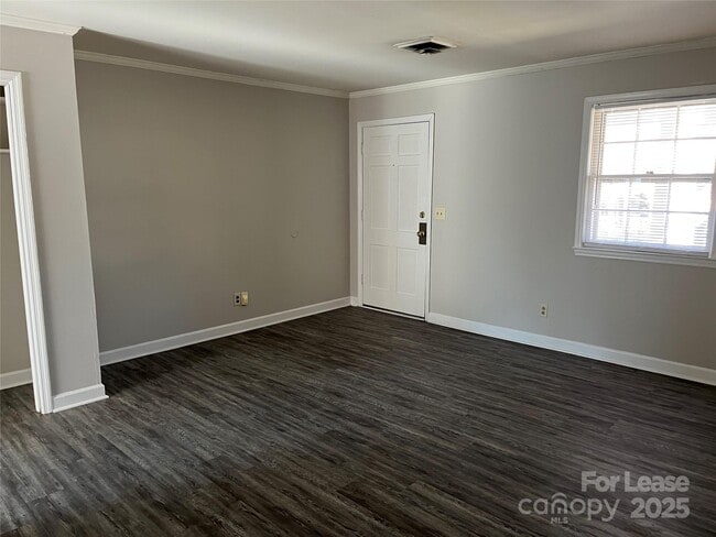 Photo - 600 Montgomery Ave Unidad 3