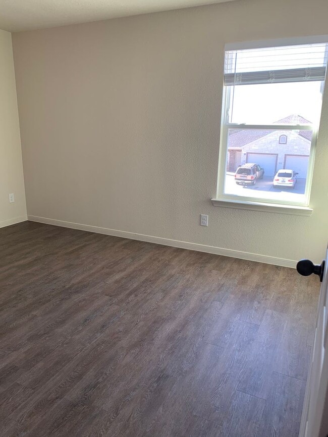 Photo - 6704 Student Union Dr Unit A