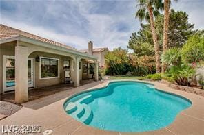 Photo - 2644 White Pine Dr