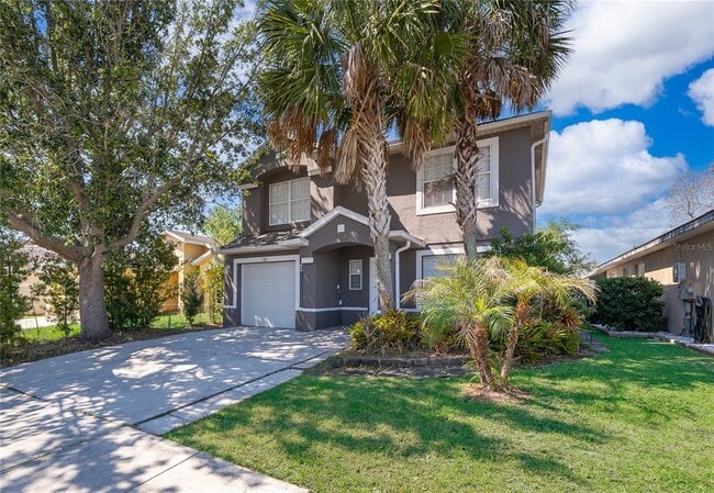 Photo - 1313 Timberbend Cir