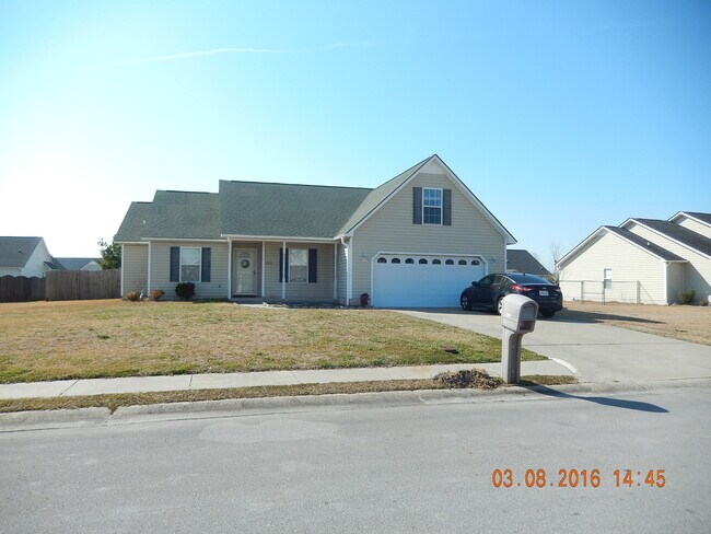 MUST SEE BEFORE PUTTING IN APPLICATION!!!! - MUST SEE BEFORE PUTTING IN APPLICATION!!!! House