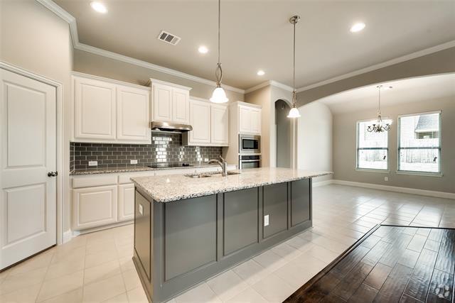 Building Photo - 3610 Worthington Dr Rental