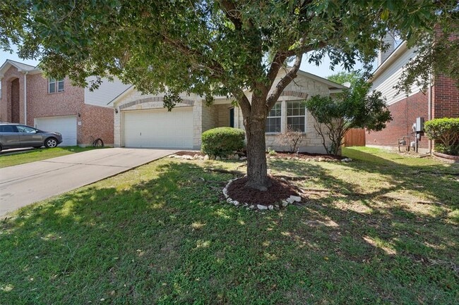 Building Photo - 1083 Zeus Cir