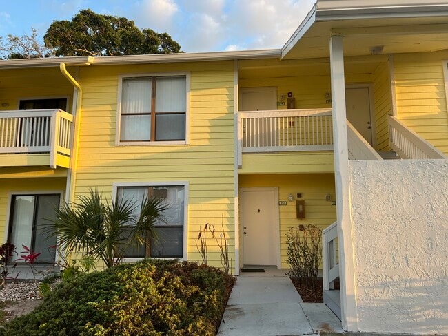 Building Photo - 455 Alt 19 Unit 254 Rental