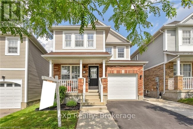 Photo - 12 Griffiths Ave