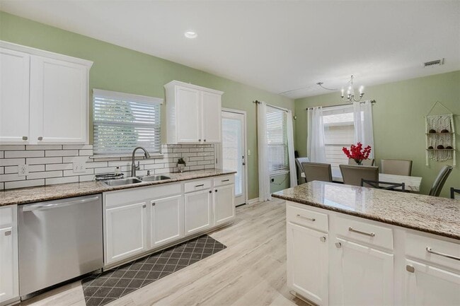 Photo - 12116 Walter Vaughn Dr