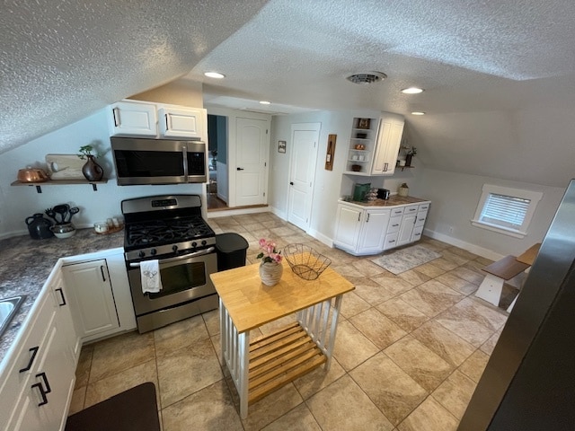kitchen - 1808 Vestal Rd Unit Upstairs
