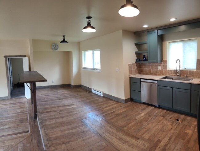 Photo - Beautiful Home with Playground