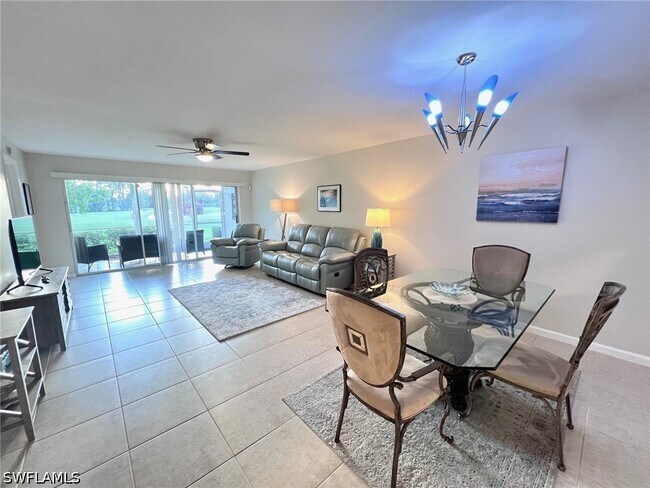 Photo - 1051 Eastham Way Unit B104