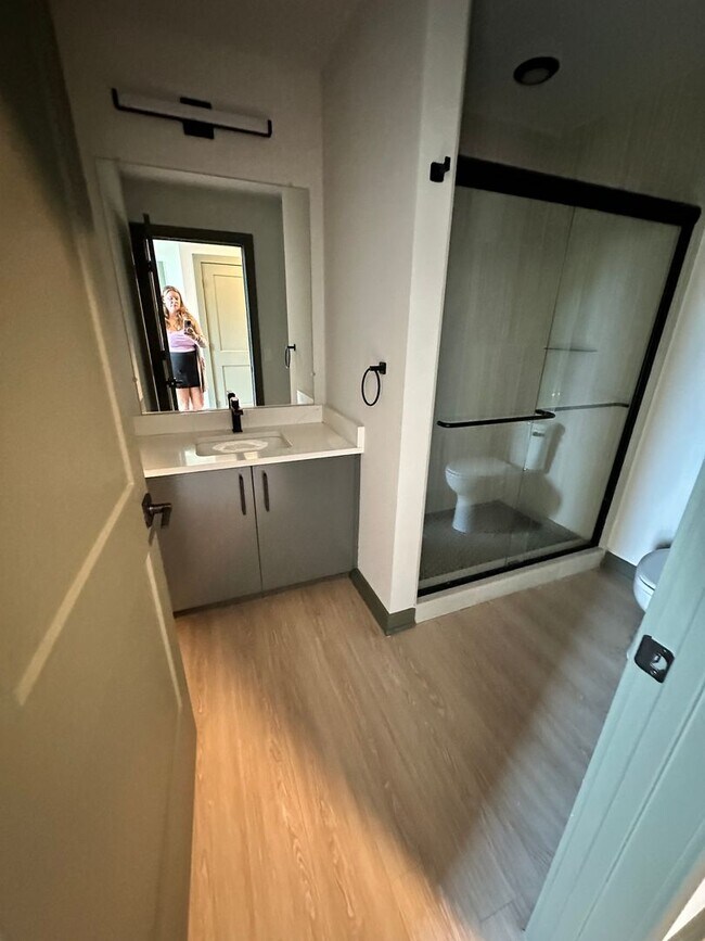 Ivy Lofts