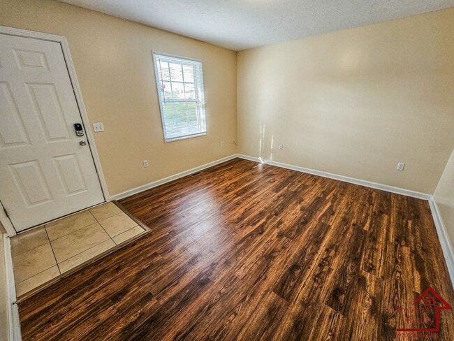 Photo - 200 Bryant Ave