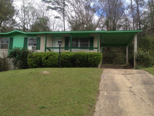 **UPCOMING**Nice East Columbus, GA 3 Bedro... - **UPCOMING**Nice East Columbus, GA 3 Bedro... House