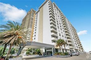 Building Photo - 4250 Galt Ocean Dr Unit 15A Rental