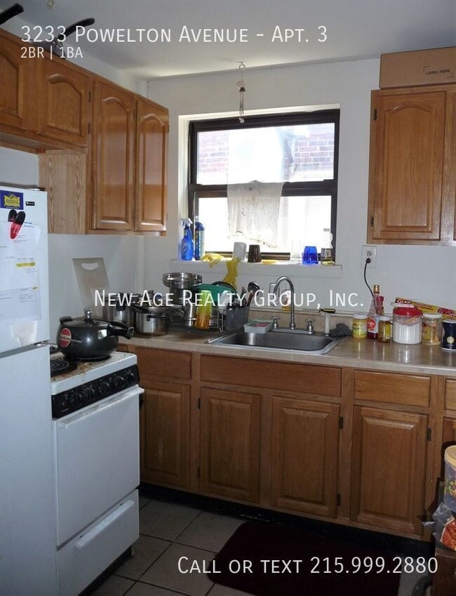Photo - 3233 Powelton Ave Unit Apt. 3