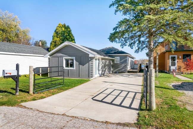 Photo - 715 Vistula Rd Unidad SI ID1519994P