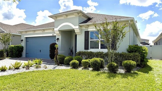 Building Photo - 9160 Olmo Ct