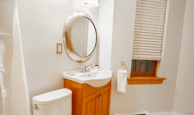 Photo - 15 Garrison St Unit 6