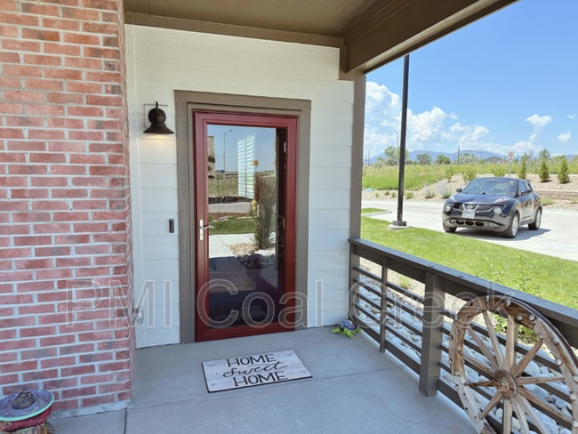 Photo - 13975 Vispo Wy